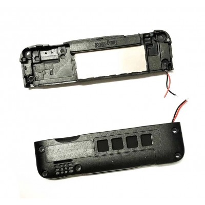 Ringer Loud Speaker For Comio C1 Pro By - Maxbhi Com