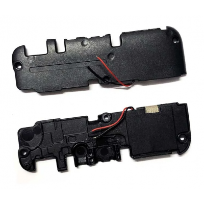 Ringer Loud Speaker For Comio X1 By - Maxbhi Com