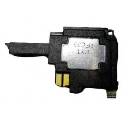 Ringer Loud Speaker For Infocus M560 By - Maxbhi Com