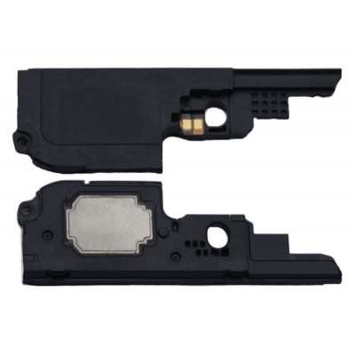 Ringer Loud Speaker For Nokia 8 1 By - Maxbhi Com