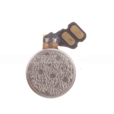 Vibrator for Huawei P Smart 2019