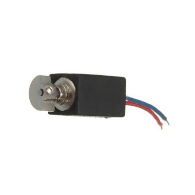 Vibrator For Comio X1 By - Maxbhi Com