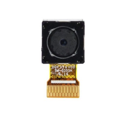 Back Camera Flex Cable for Vivo X1