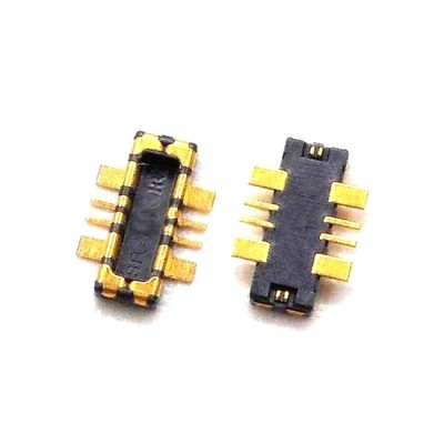 Battery Connector for Huawei Honor View 20