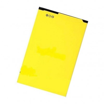 Battery For Lephone W10 By - Maxbhi Com