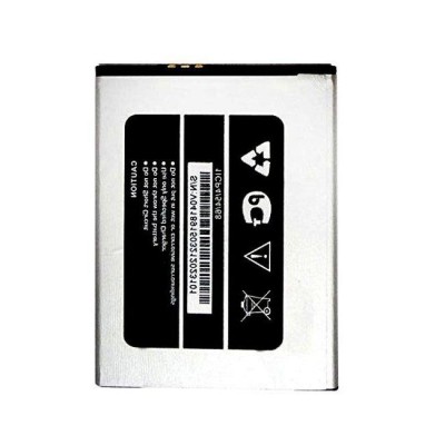 Battery For Micromax X900 By - Maxbhi Com