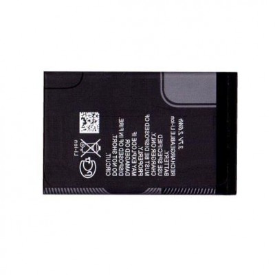 Battery For Spice Boss M5704 By - Maxbhi Com