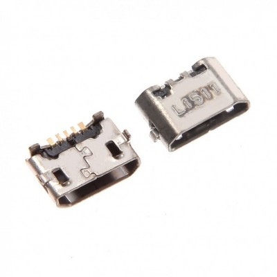 Charging Connector for Lephone W10
