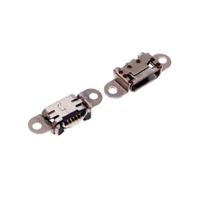 Charging Connector for Vivo Y17