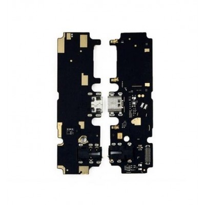 Charging PCB Complete Flex for Vivo Y85