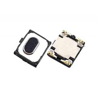 Ear Speaker for Honor Note 10