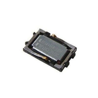 Ear Speaker for Micromax X900