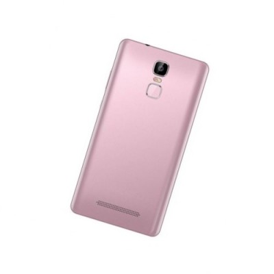 Full Body Housing For Zen Admire Sense Plus White - Maxbhi Com