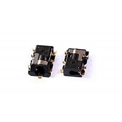Handsfree Jack for Xiaomi Mi A2 Lite