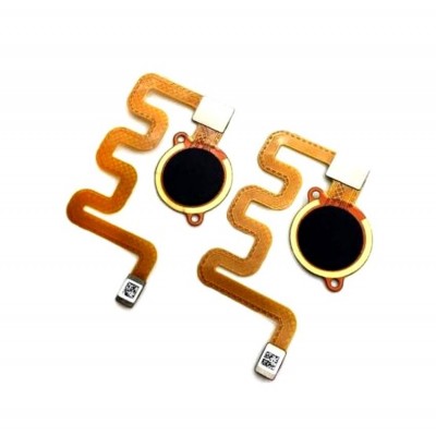 Home Button Flex Cable for Xiaomi Mi A2 Lite