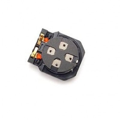 Loud Speaker for Samsung Galaxy sm-g388f touch