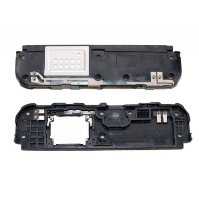 Loud Speaker For Vivo X3l By - Maxbhi Com
