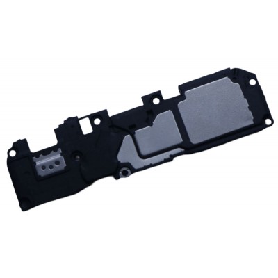 Loud Speaker For Vivo Y19 By - Maxbhi Com
