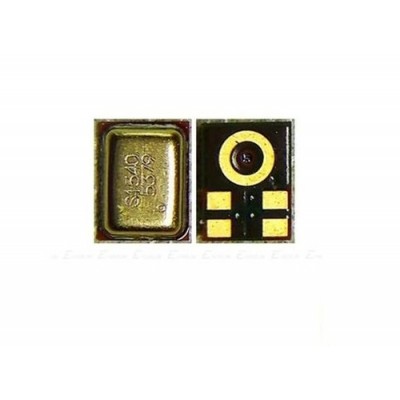 Microphone for Gionee P8w