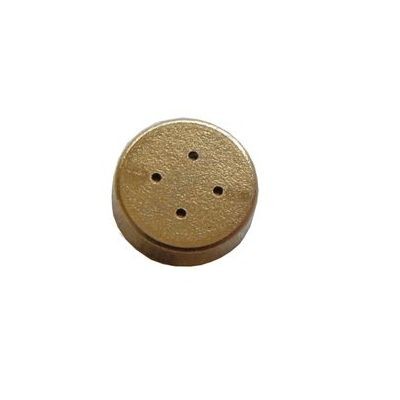 Microphone for Itel It5620