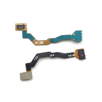 Proximity Light Sensor Flex Cable for Xiaomi Mi A2 Lite