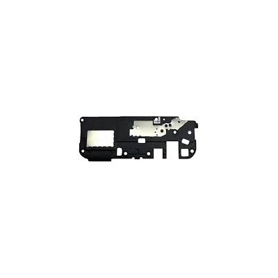 Ringer for Vivo Y17