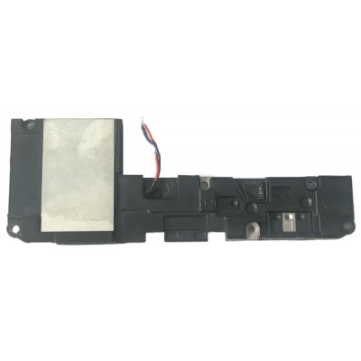 Ringer Loud Speaker For Cubot X15 By - Maxbhi Com