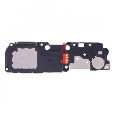Ringer Loud Speaker For Huawei Honor View 20 By - Maxbhi Com