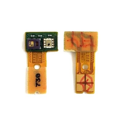 Sensor Flex Cable for Huawei Honor View 20