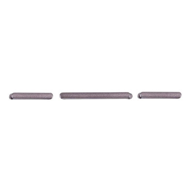 Side Key for Gionee F105
