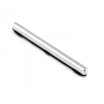 Side Key for Yezz Andy 5E5