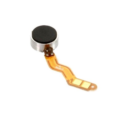 Vibrator for Honor Note 10