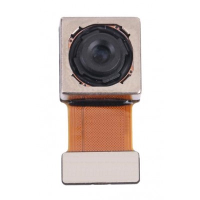 Back Camera Flex Cable For Huawei Honor Play 8a By - Maxbhi Com
