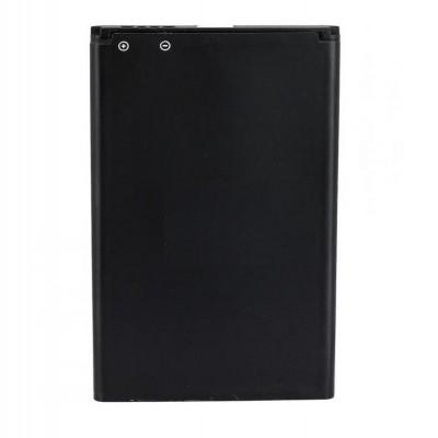 Battery For Huawei Ascend G710 A199 By - Maxbhi Com