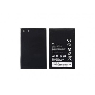 Battery For Huawei Ascend G716 By - Maxbhi Com