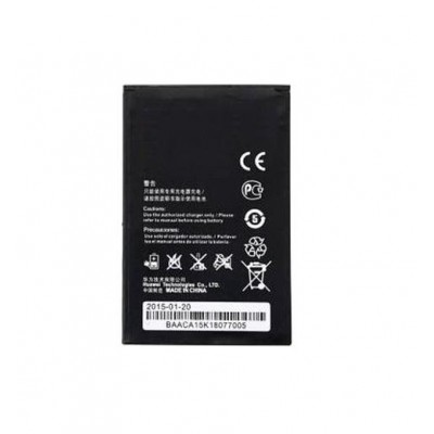 Battery For Huawei Ascend G716 By - Maxbhi Com