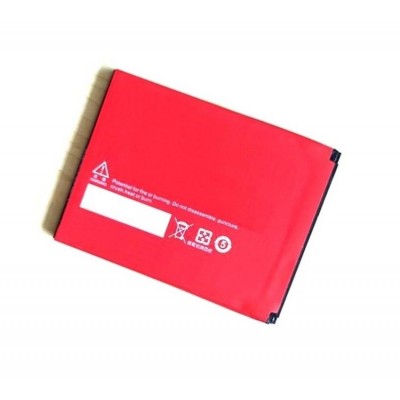 Battery For Infocus M210 By - Maxbhi Com