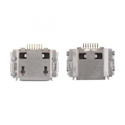 Charging Connector for ASUS VivoTab TF810C