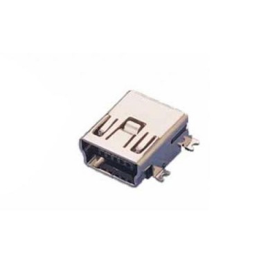 Charging Connector for Micromax X705