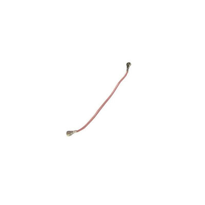 Coaxial Cable for Huawei Honor Play 8A