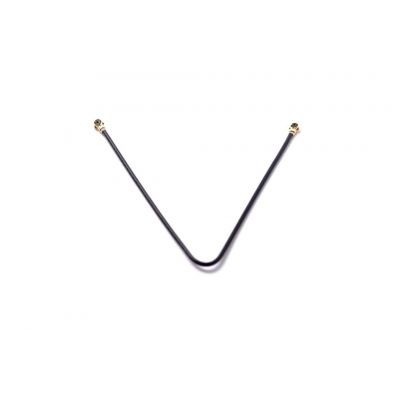Coaxial Cable for Tecno Camon i Twin