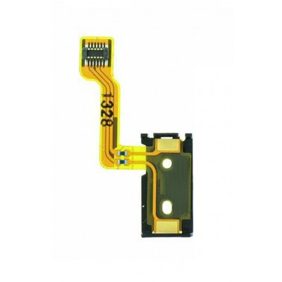 Ear Speaker Flex Cable for Sony Xperia C6