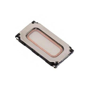Ear Speaker for Hisense U601