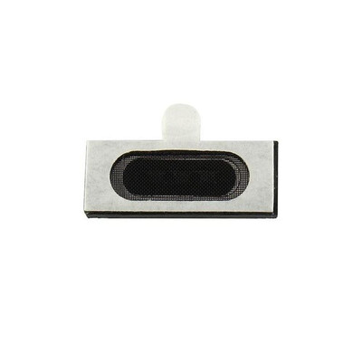 Ear Speaker for Huawei Honor Play 8A