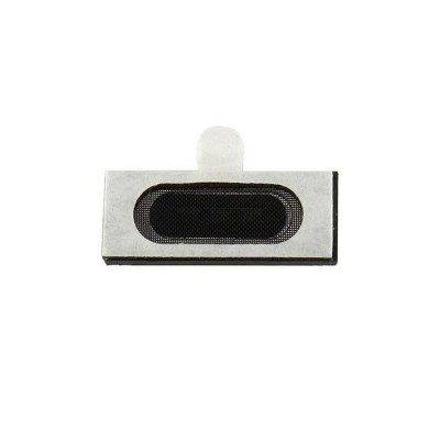 Ear Speaker for InFocus M210