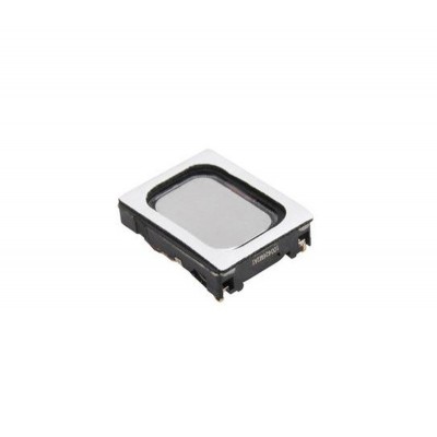 Ear Speaker for Lenovo A375