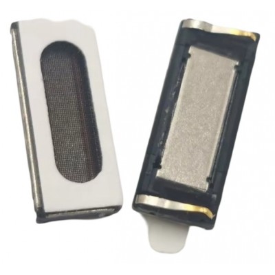 Ear Speaker For Bq Aquaris 5 7 By - Maxbhi Com