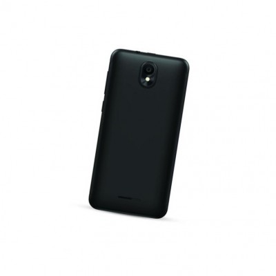 Full Body Housing For Allview A10 Lite 2019 Black - Maxbhi Com