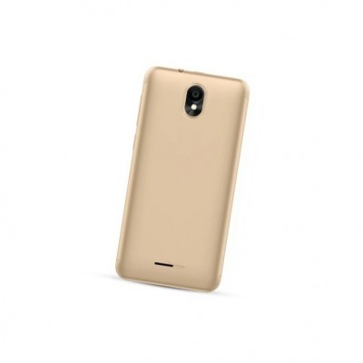 Full Body Housing For Allview A10 Lite 2019 Gold - Maxbhi Com