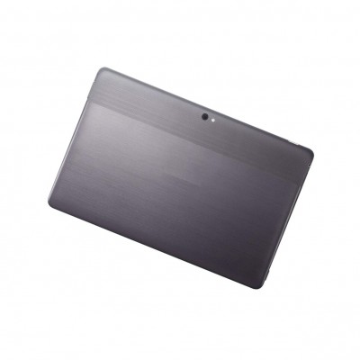 Full Body Housing For Asus Vivotab Tf810c Black - Maxbhi Com